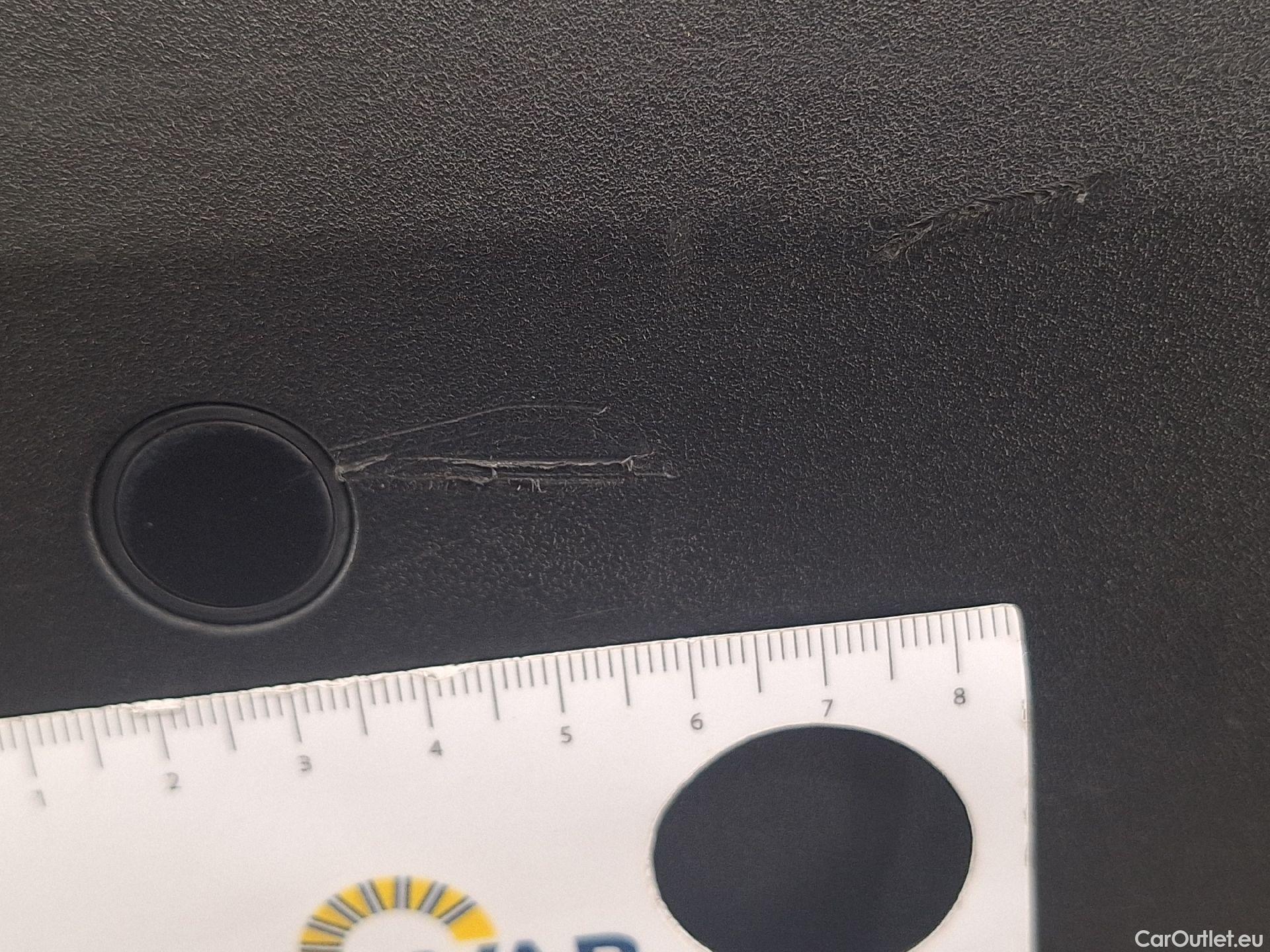  Bmw  X1 BMW,  FL'19 PHEV, BMW  xDrive25e (162 kW) 5d #61