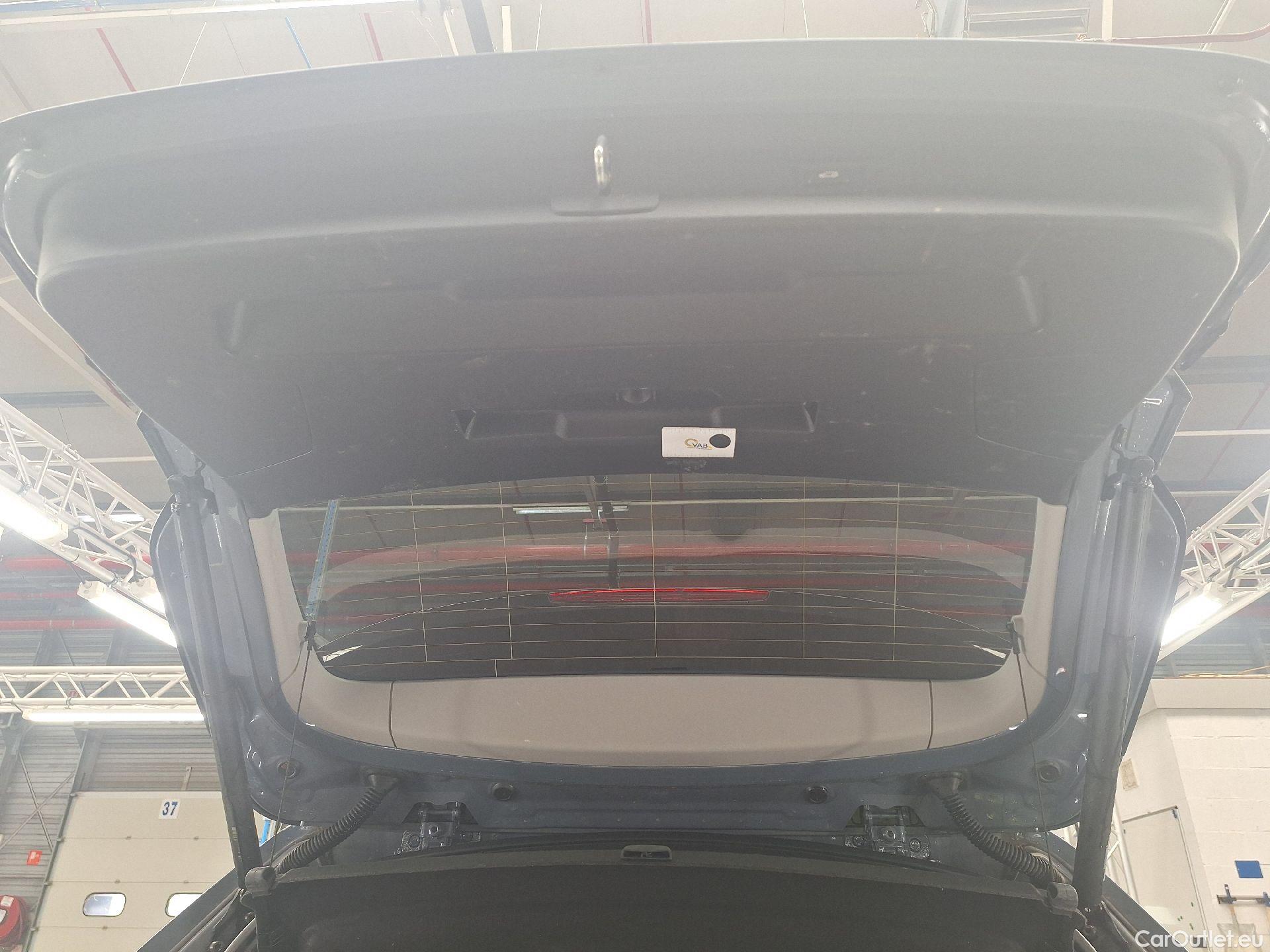  Bmw  X1 BMW,  FL'19 PHEV, BMW  xDrive25e (162 kW) 5d #19