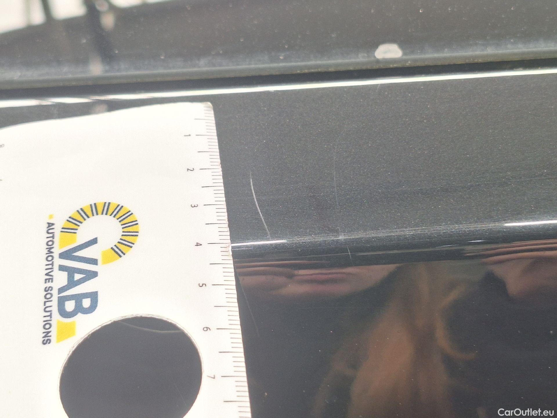  Bmw  X1 BMW,  FL'19, BMW  xDrive25e (162 kW) 5d #32