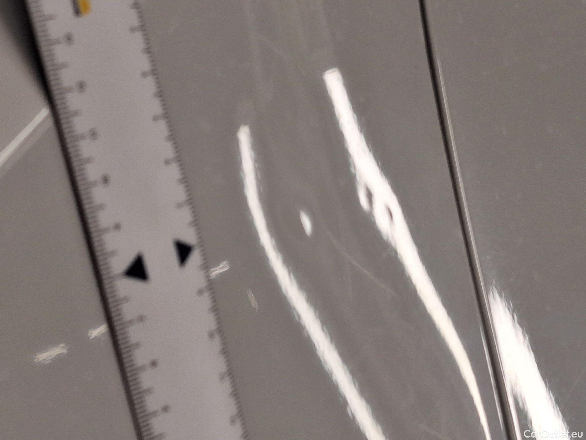  Citroen  Berlingo Citroën, _ '18, Citroën  M Light 1.5 BlueHDi 100 S&S MAN6  #42