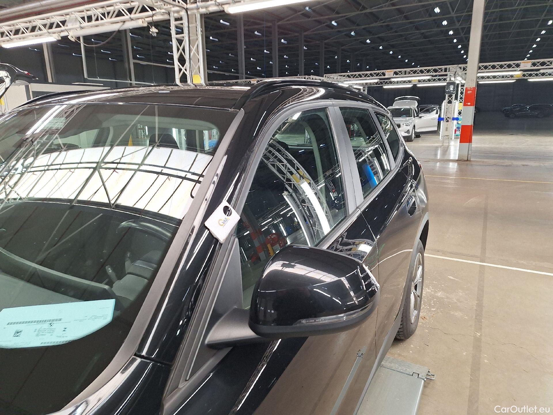  Bmw  X1 BMW,  '22, BMW  sDrive18d (100 kW) 5d #3