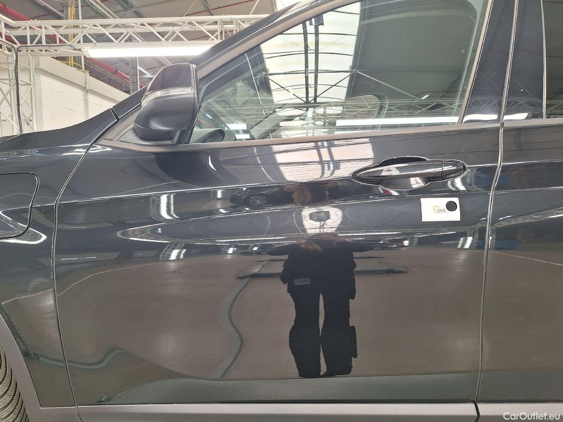  Bmw  X1 BMW,  FL'19, BMW  xDrive25e (162 kW) 5d #12