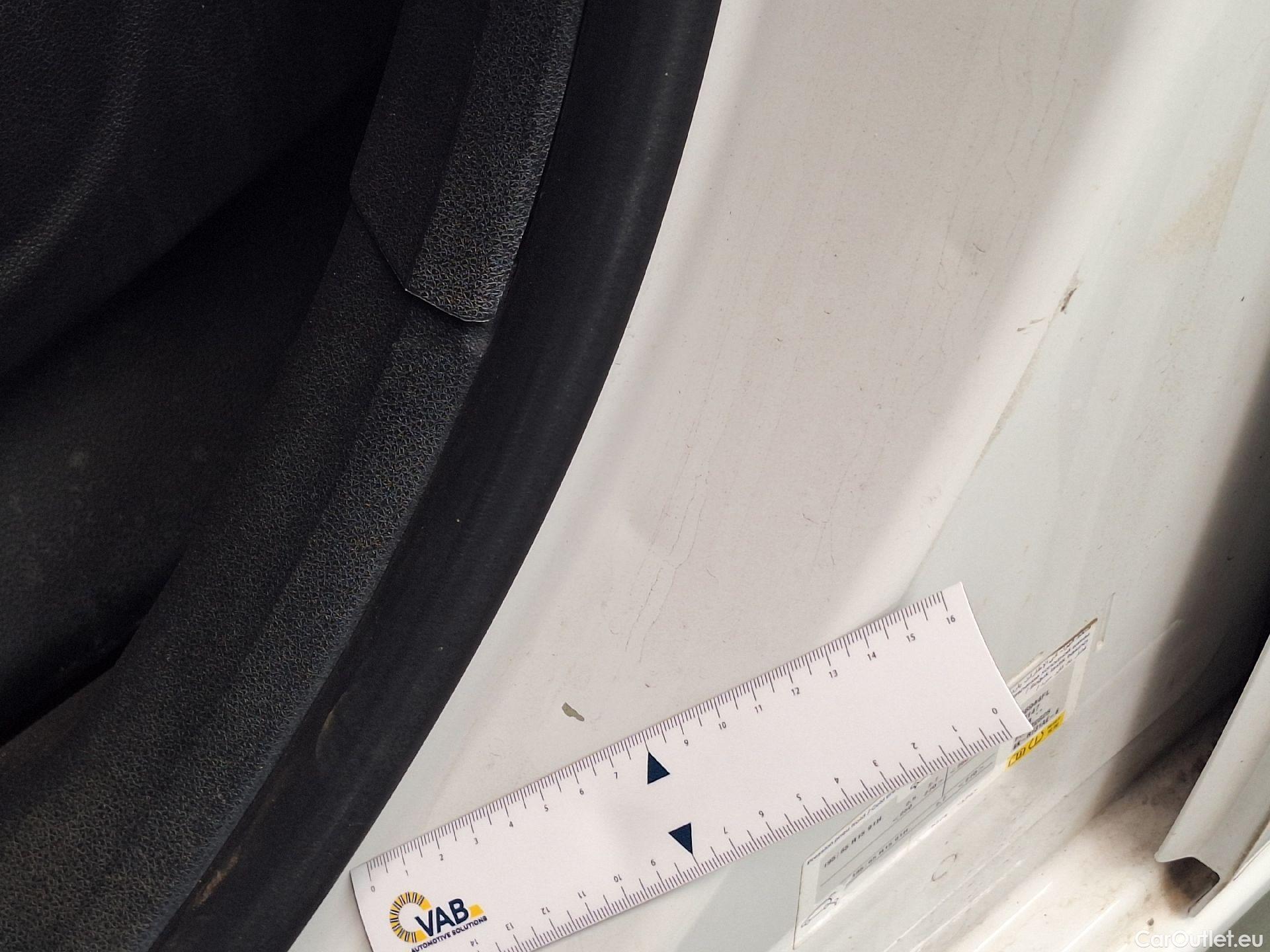  Citroen  Berlingo Citroën, _ '18, Citroën  M Light 1.5 BlueHDi 100 S&S MAN6  #45