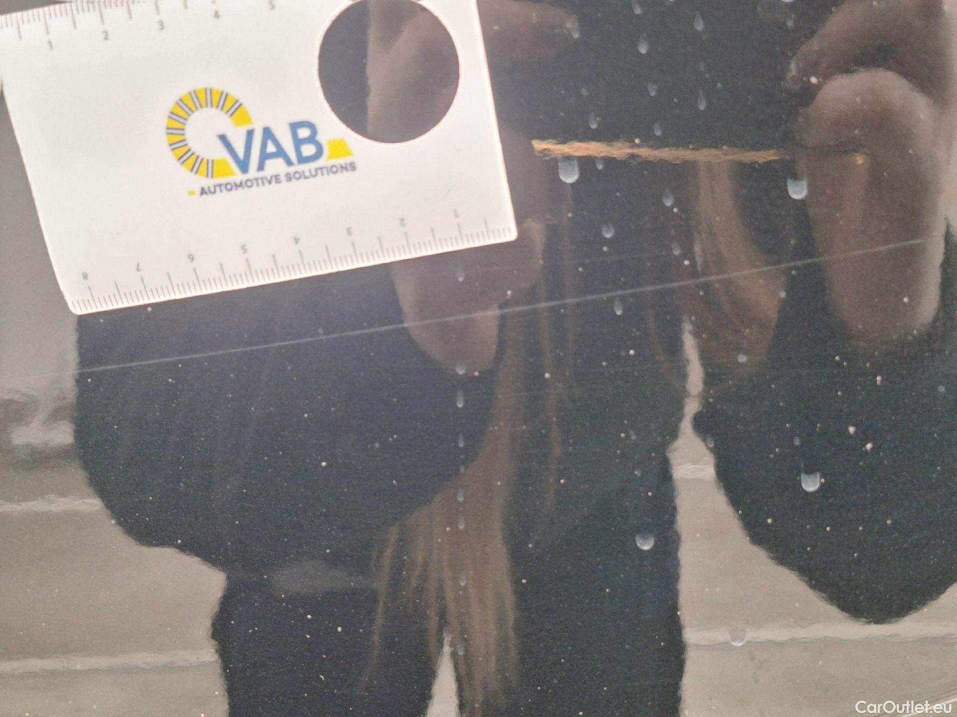  Bmw  X1 BMW,  FL'19, BMW  xDrive25e (162 kW) 5d #39