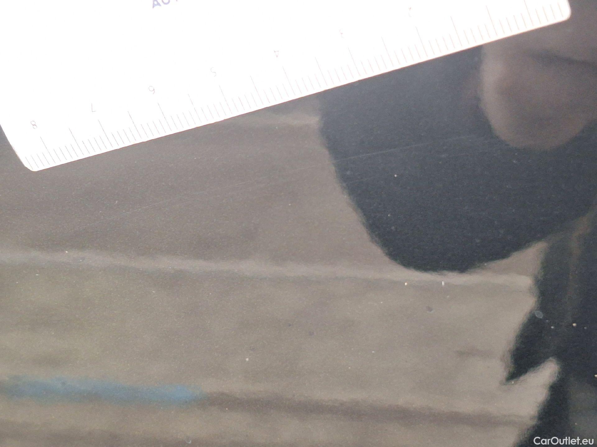  Bmw  X1 BMW,  FL'19, BMW  xDrive25e (162 kW) 5d #36