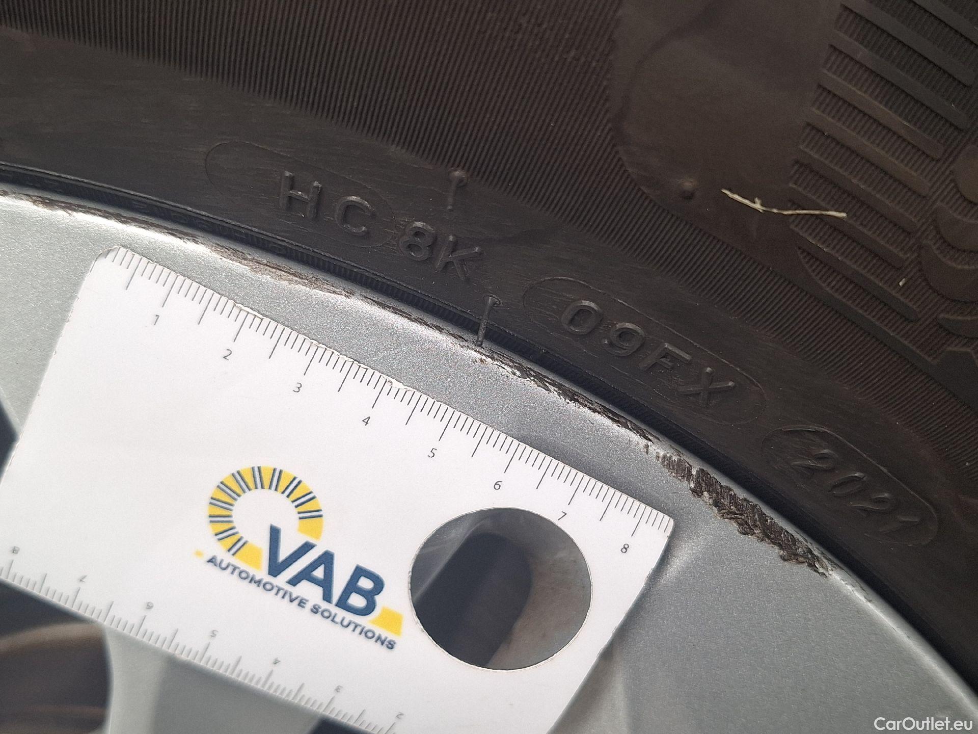  Bmw  X1 BMW,  FL'19 PHEV, BMW  xDrive25e (162 kW) 5d #37