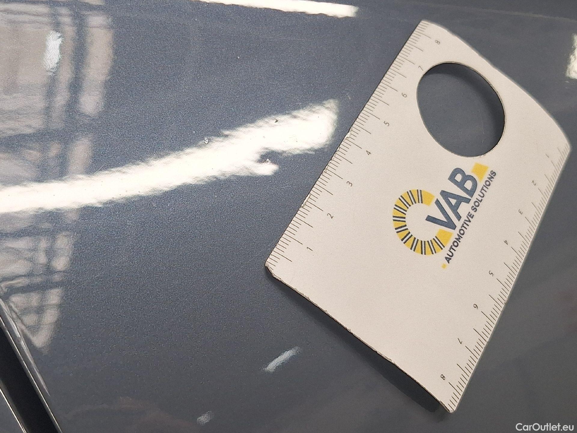  Bmw  X1 BMW,  FL'19 PHEV, BMW  xDrive25e (162 kW) 5d #78