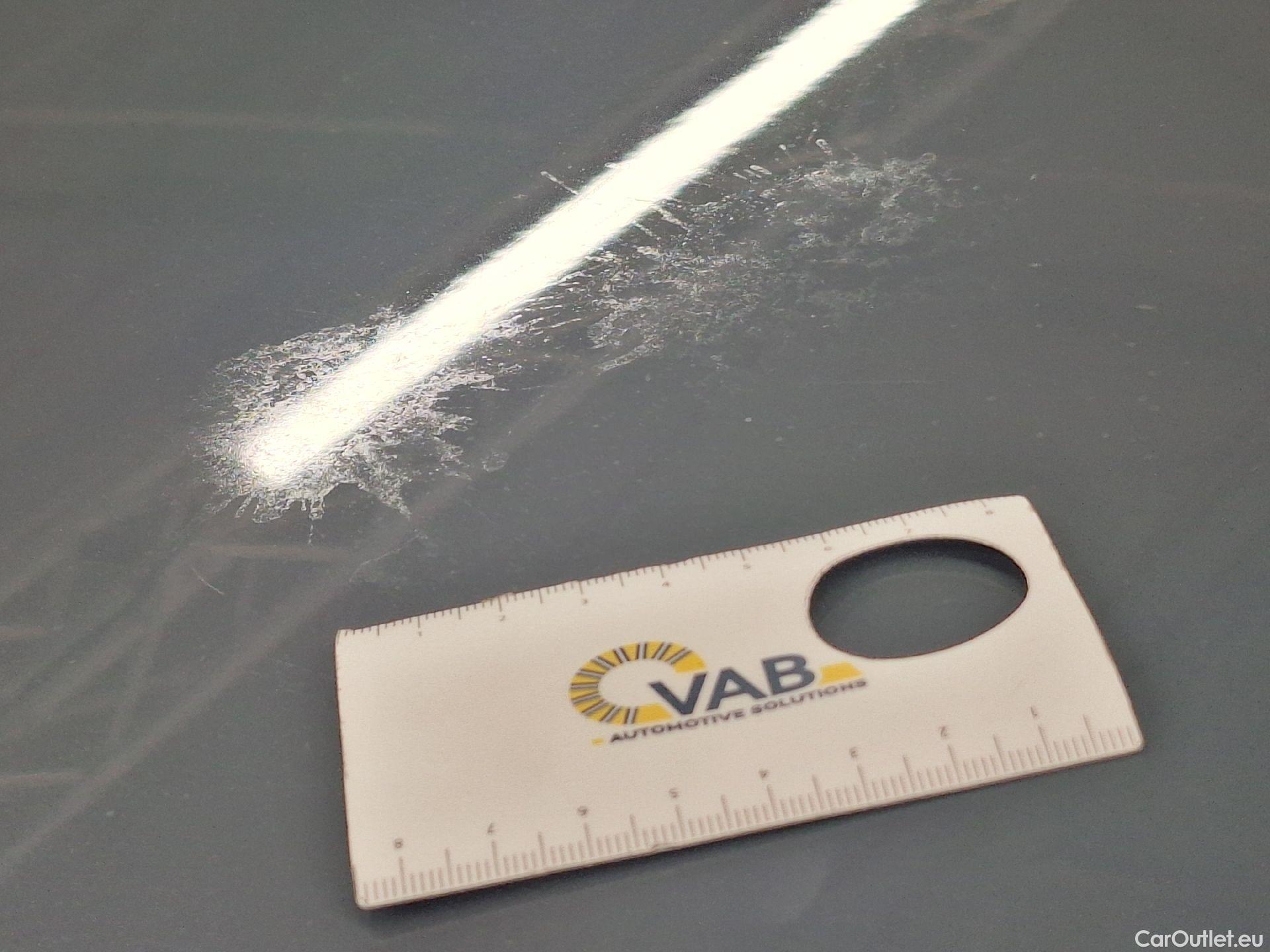  Bmw  X1 BMW,  FL'19 PHEV, BMW  xDrive25e (162 kW) 5d #3