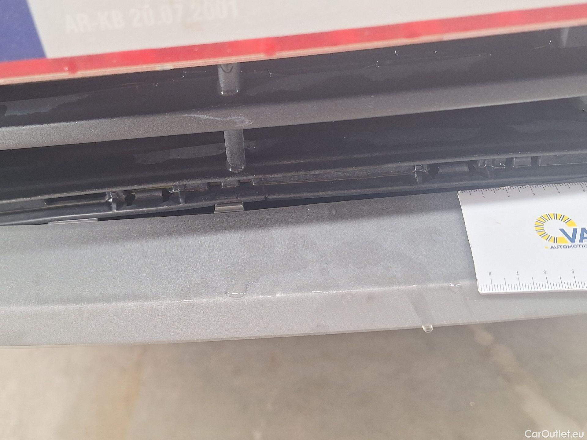  Bmw  X1 BMW,  FL'19 PHEV, BMW  xDrive25e (162 kW) 5d #32