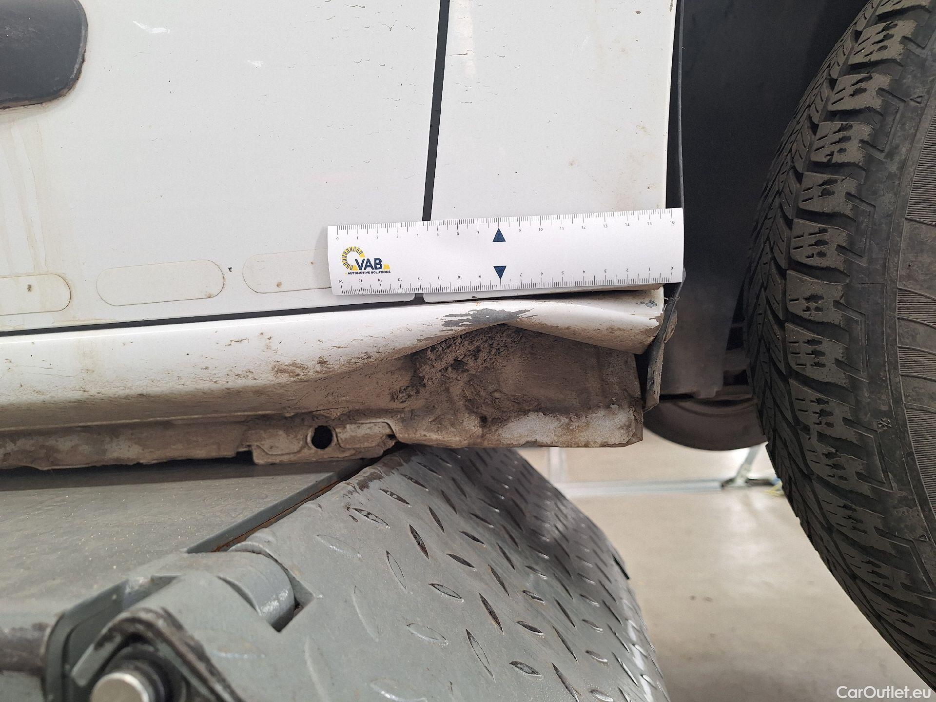  Citroen  Berlingo Citroën, _ '18, Citroën  M Light 1.5 BlueHDi 100 S&S MAN6  #89