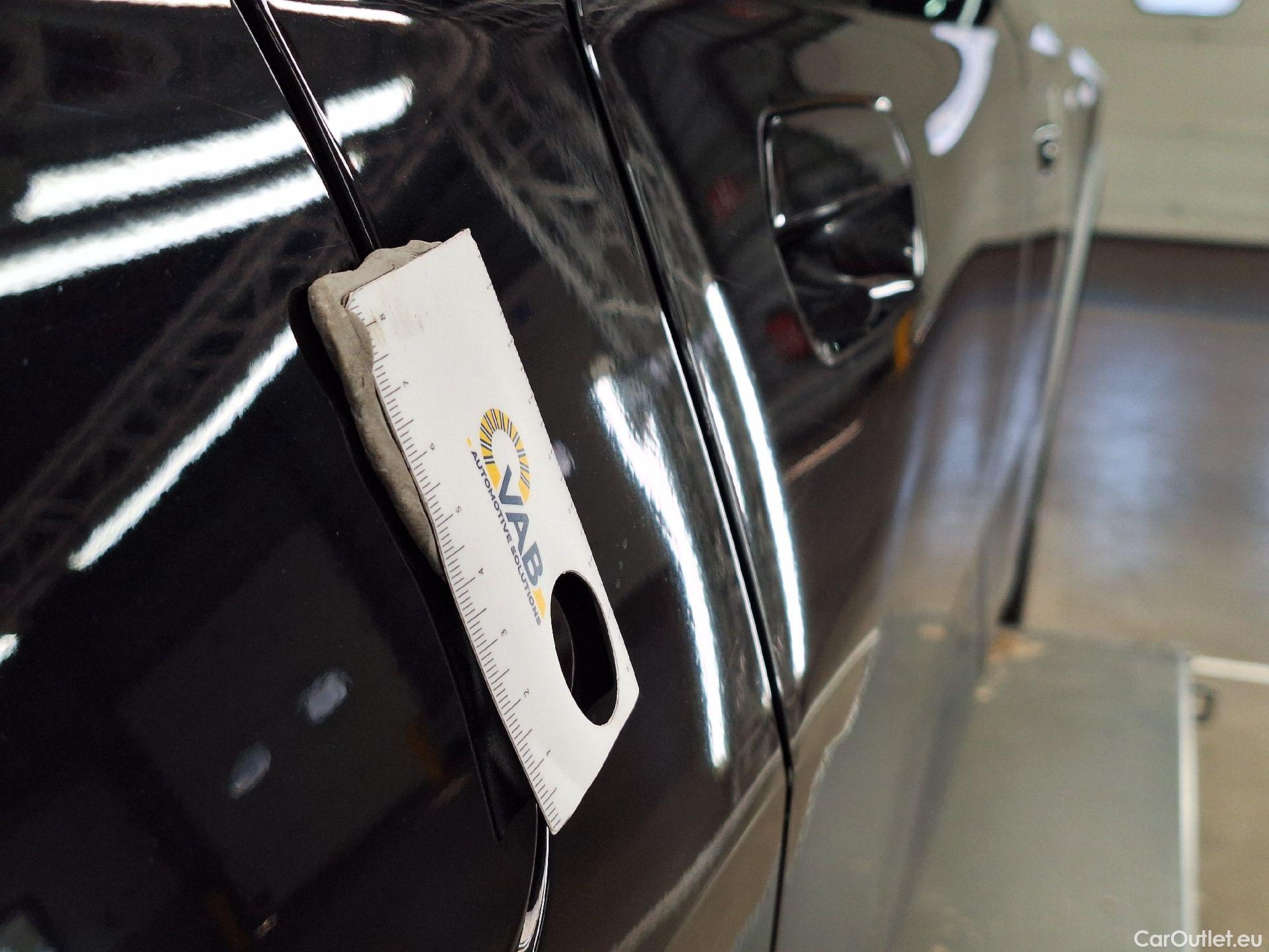  Bmw  X1 BMW,  '22, BMW  sDrive18d (100 kW) 5d #19