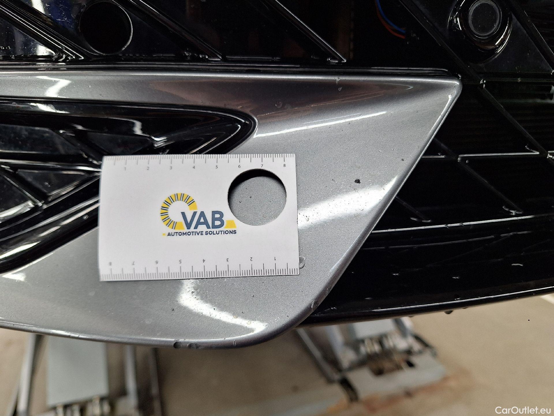  Cupra  Formentor Cupra,  '21 PHEV, CUPRA  1.4 e-HYBRID DSG 5d #21