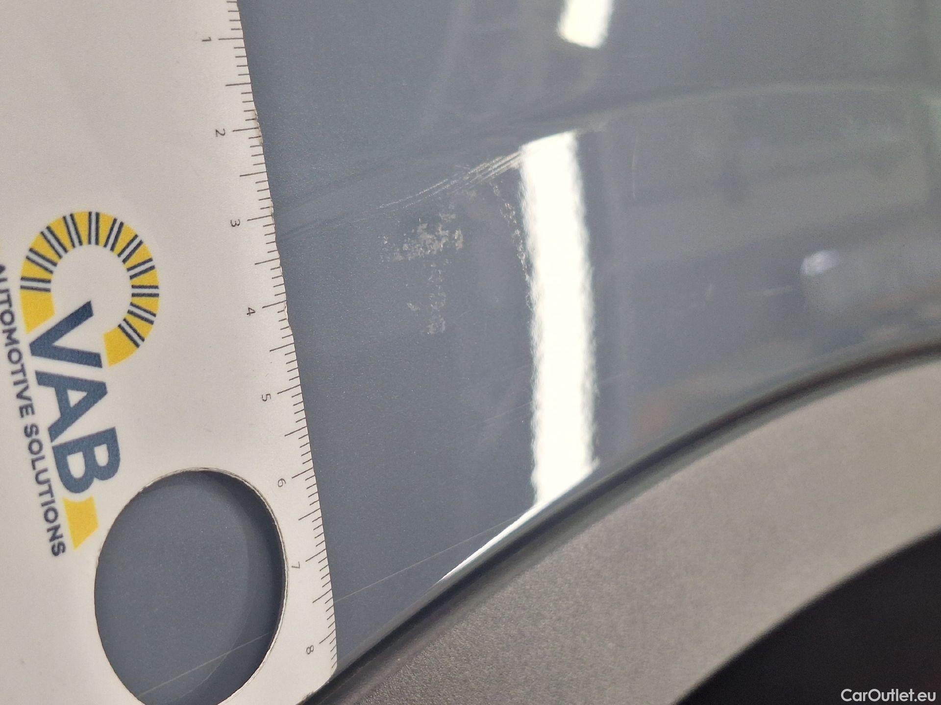  Bmw  X1 BMW,  FL'19 PHEV, BMW  xDrive25e (162 kW) 5d #84