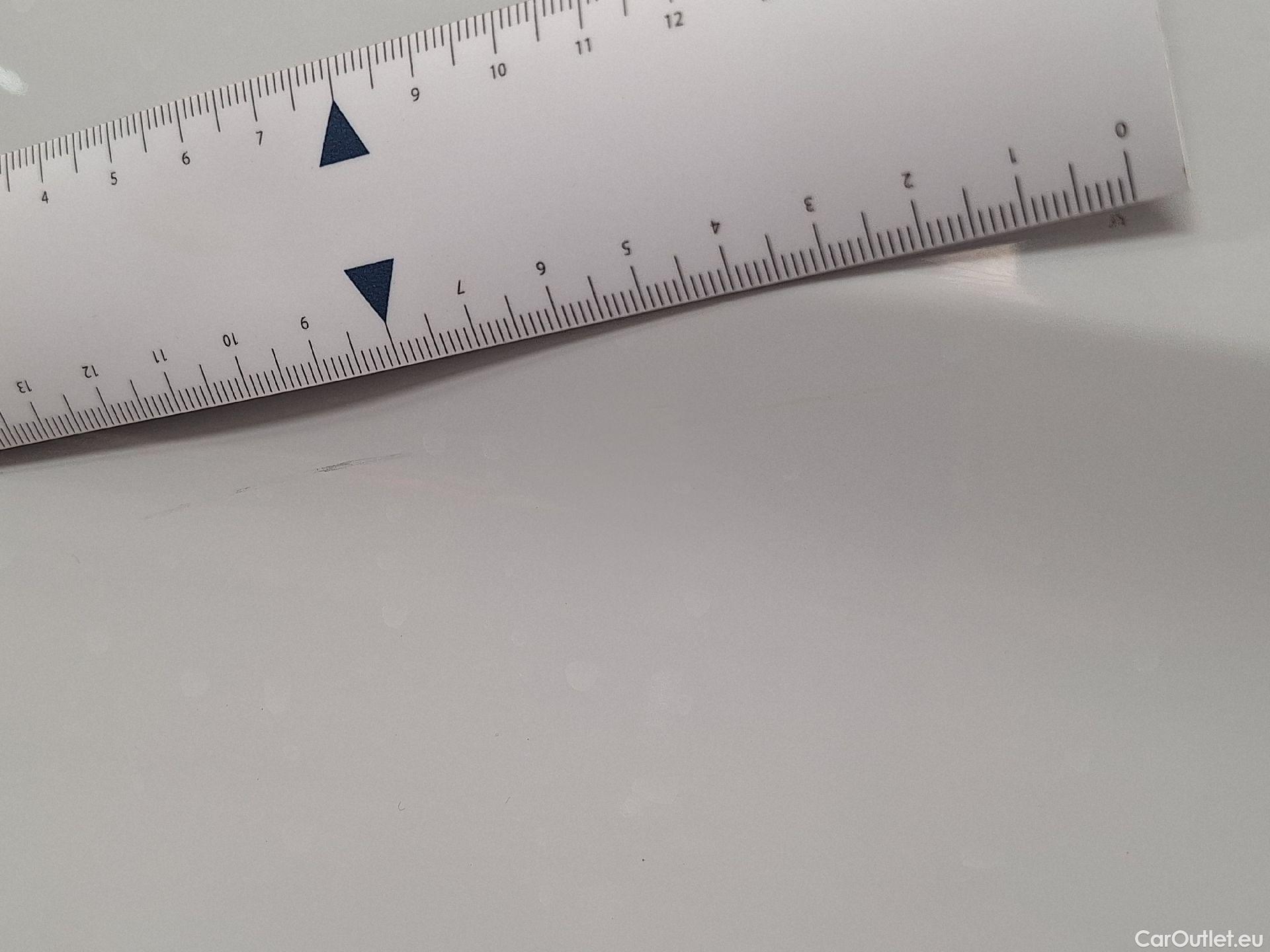  Citroen  Berlingo Citroën, _ '18, Citroën  M Light 1.5 BlueHDi 100 S&S MAN6  #87