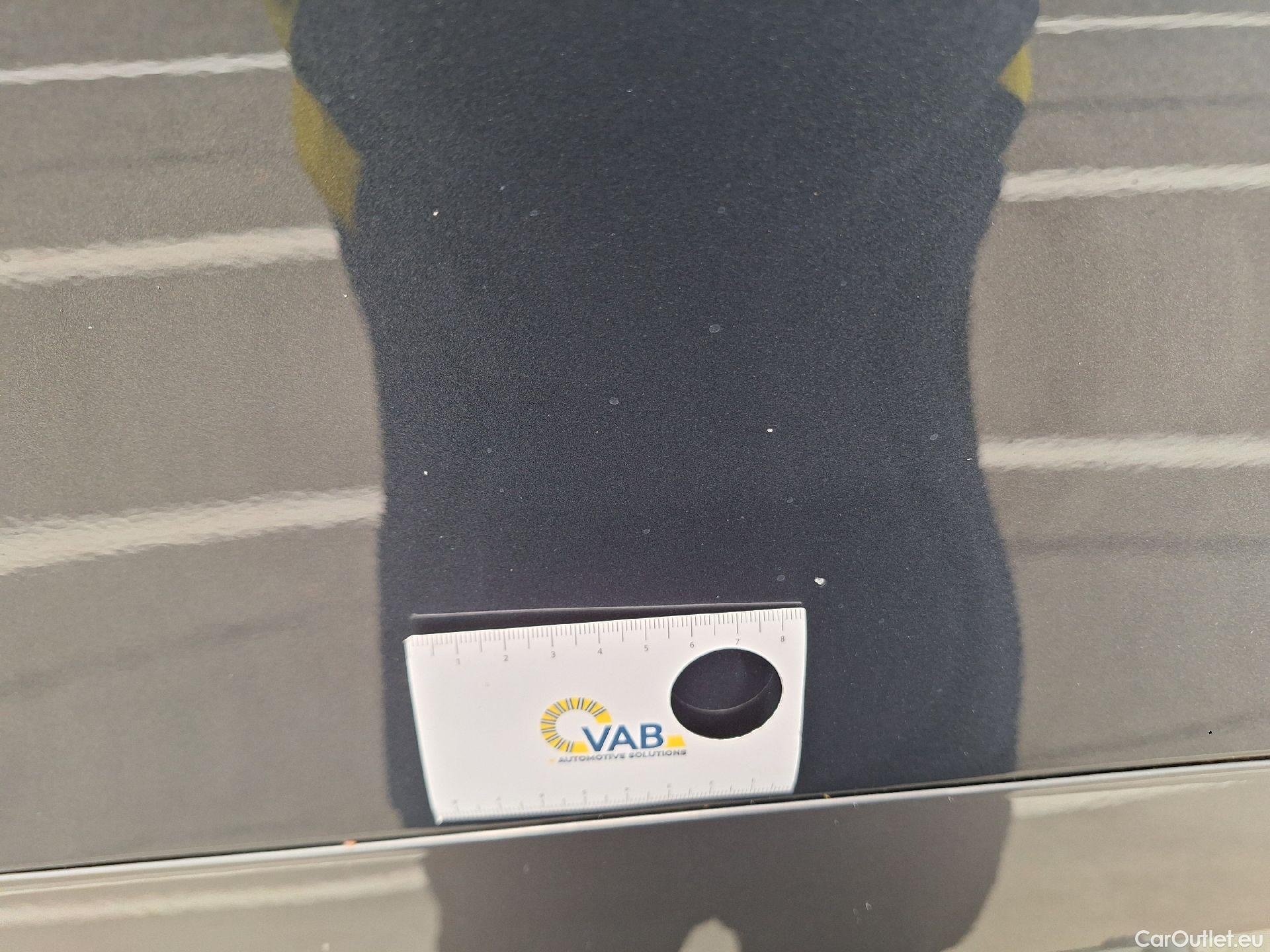  Cupra  Formentor Cupra,  '21 PHEV, CUPRA  1.4 e-HYBRID DSG 5d #11