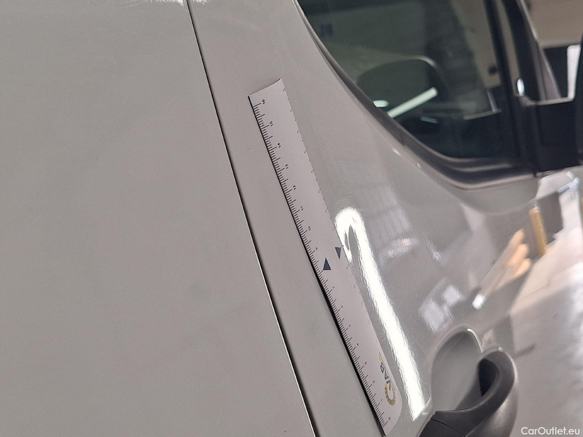  Citroen  Berlingo Citroën, _ '18, Citroën  M Light 1.5 BlueHDi 100 S&S MAN6  #77