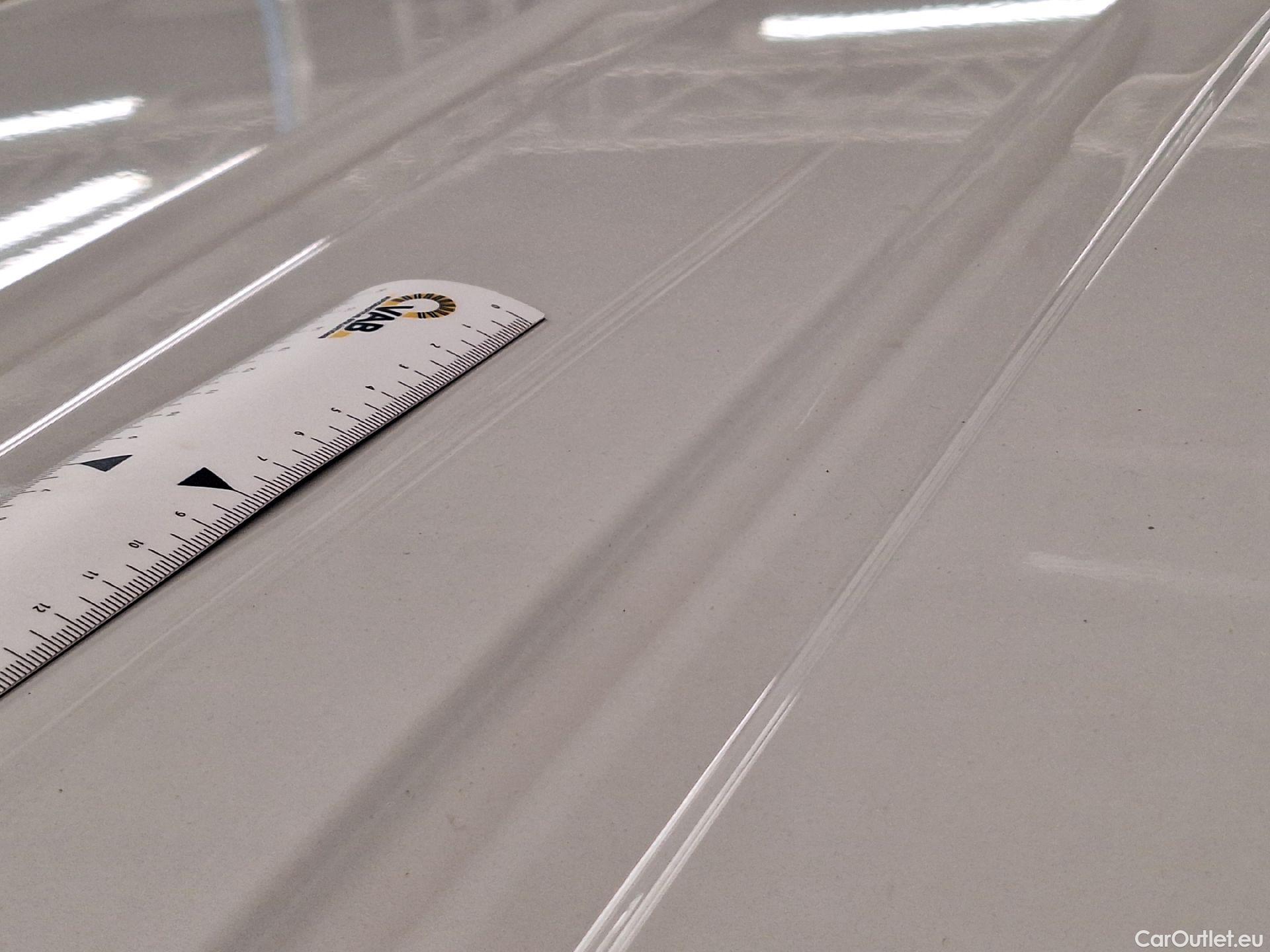  Citroen  Berlingo Citroën, _ '18, Citroën  M Light 1.5 BlueHDi 100 S&S MAN6  #8