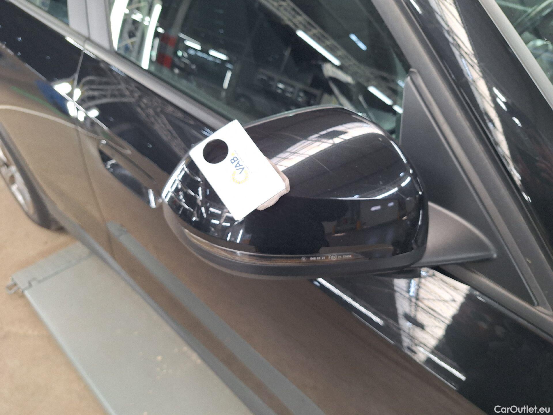  Bmw  X1 BMW,  '22, BMW  sDrive18d (100 kW) 5d #34