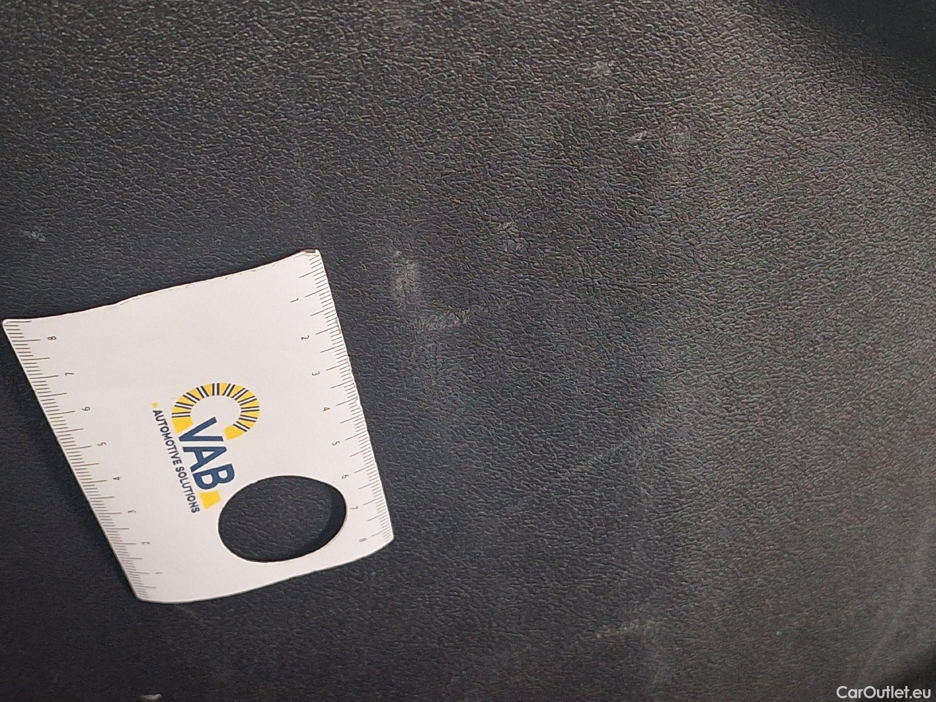  Bmw  X1 BMW,  FL'19 PHEV, BMW  xDrive25e (162 kW) 5d #16