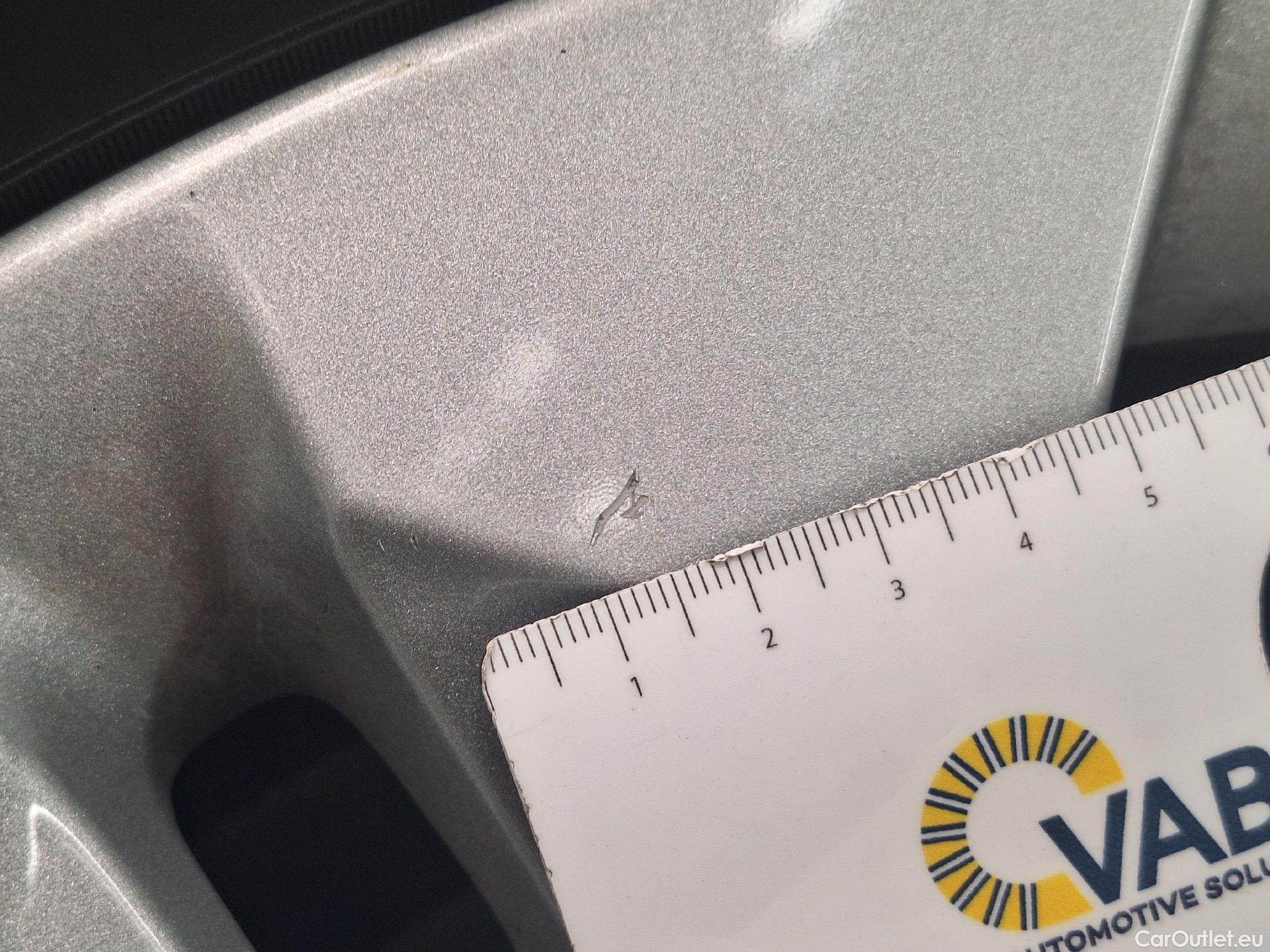  Bmw  X1 BMW,  FL'19 PHEV, BMW  xDrive25e (162 kW) 5d #54