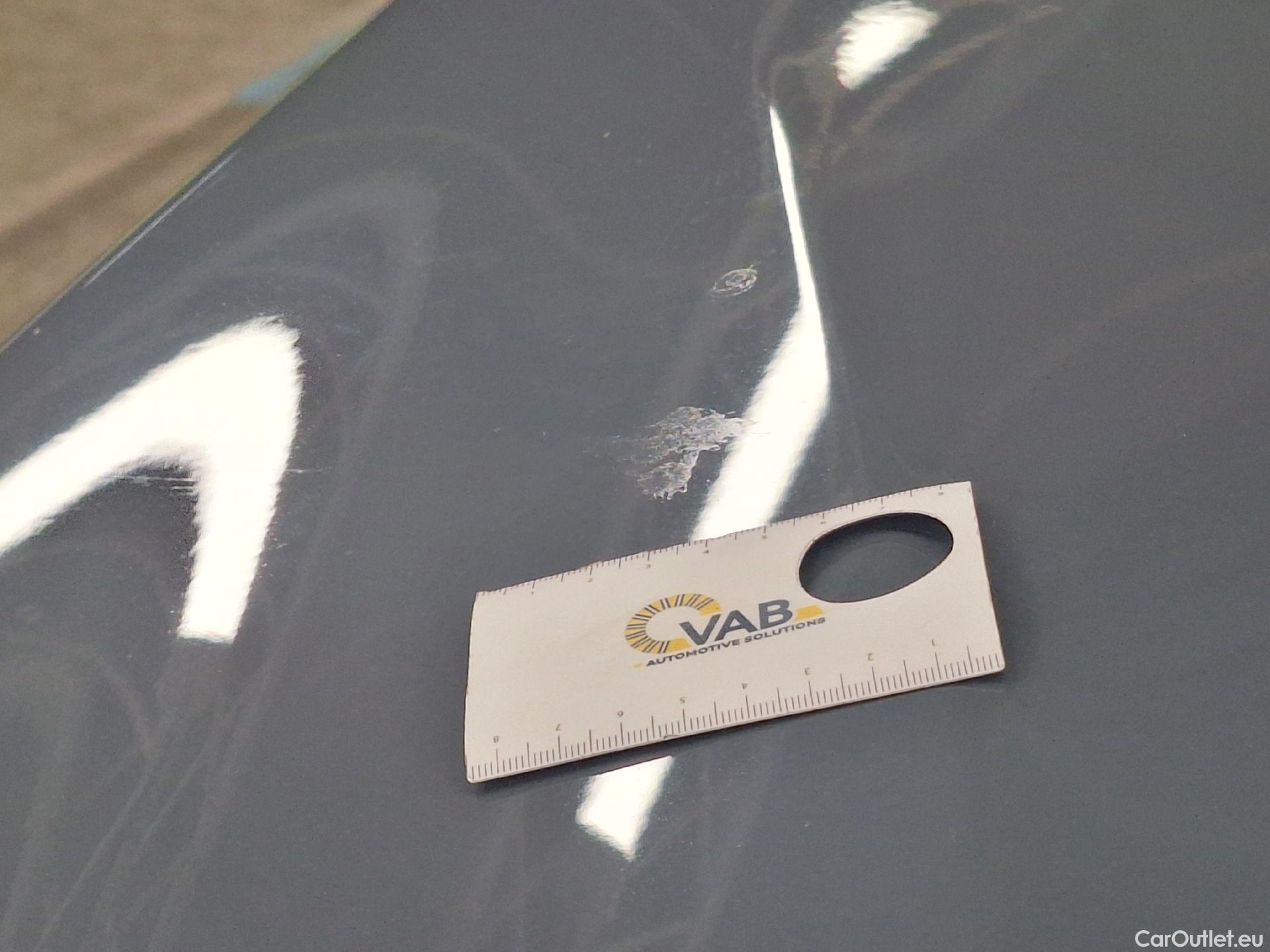  Bmw  X1 BMW,  FL'19 PHEV, BMW  xDrive25e (162 kW) 5d #4