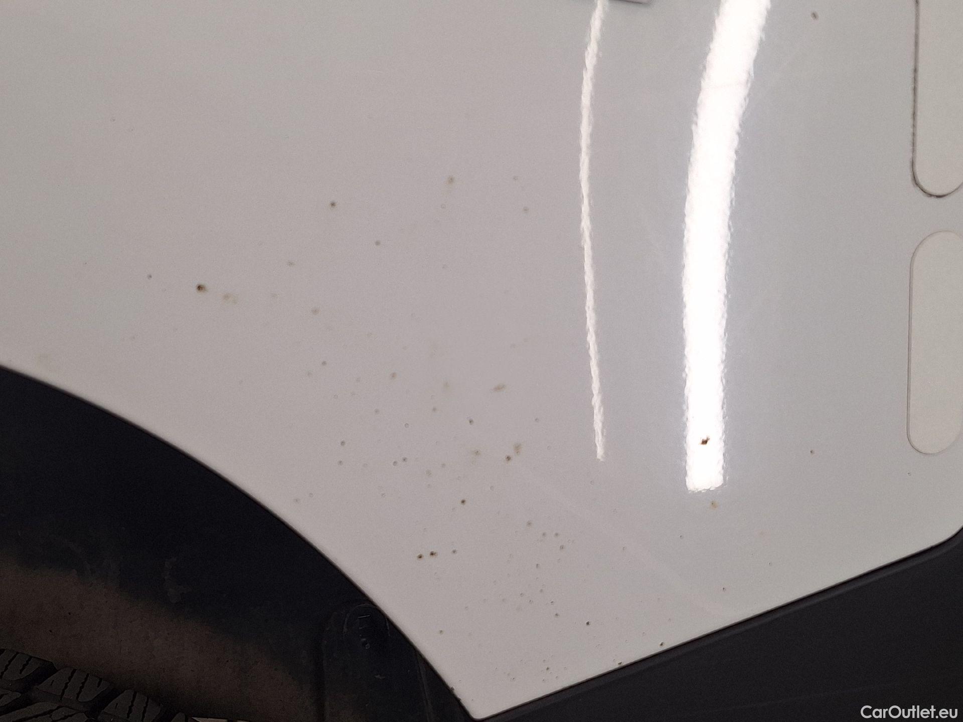  Citroen  Berlingo Citroën, _ '18, Citroën  M Light 1.5 BlueHDi 100 S&S MAN6  #57