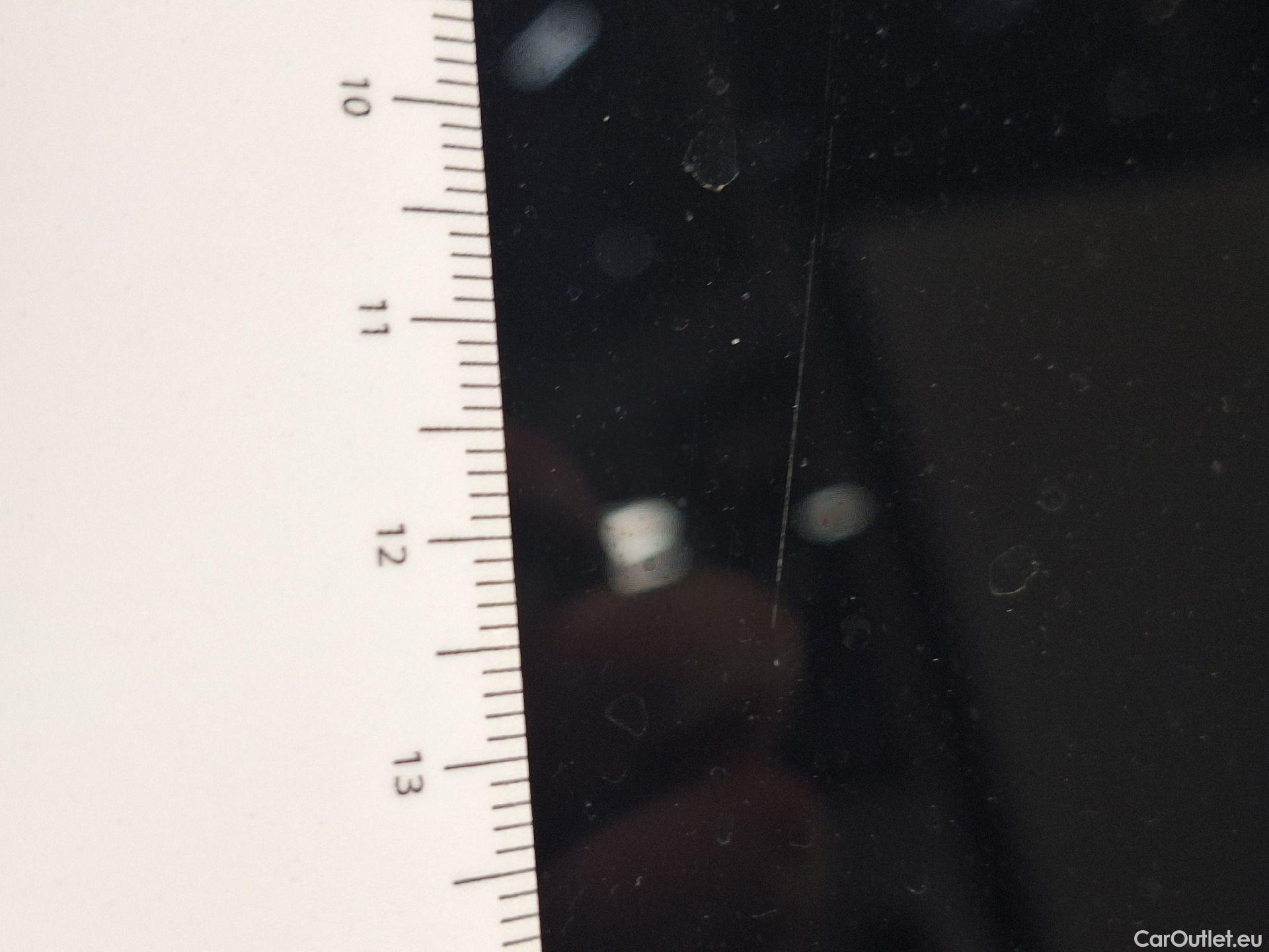  Citroen  Berlingo Citroën, _ '18, Citroën  M Light 1.5 BlueHDi 100 S&S MAN6  #67