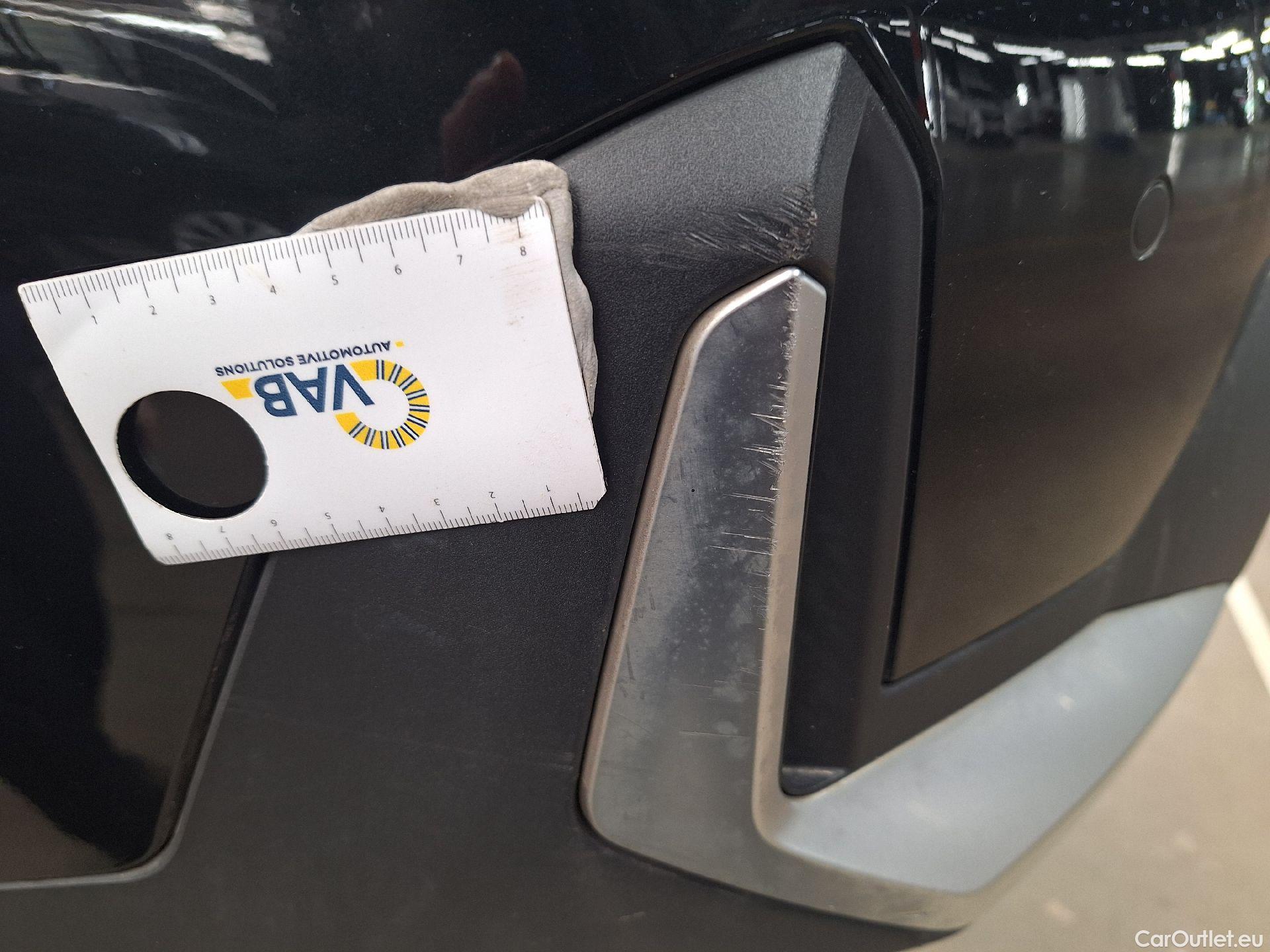  Bmw  X1 BMW,  '22, BMW  sDrive18d (100 kW) 5d #17