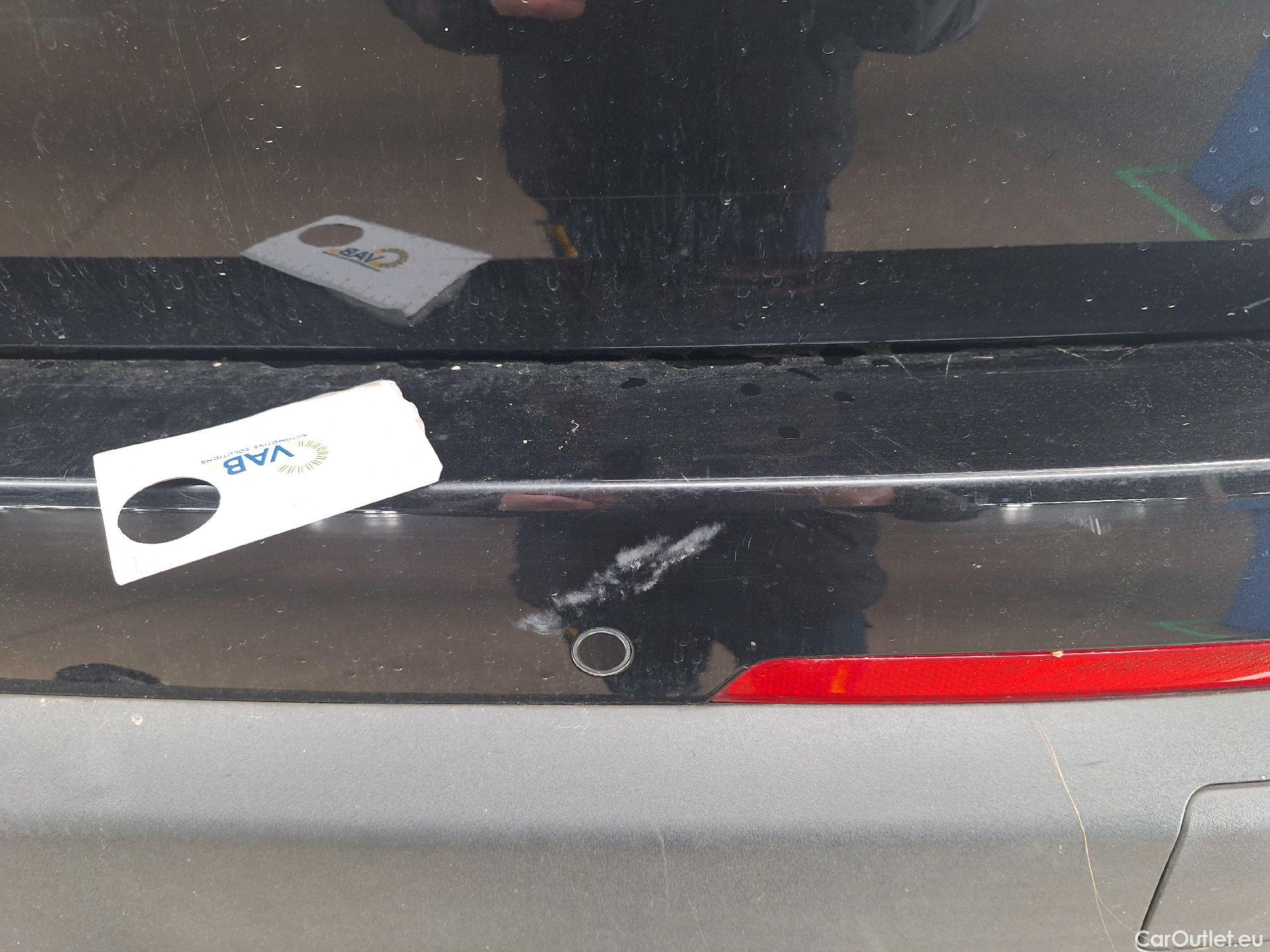  Bmw  X1 BMW,  '22, BMW  sDrive18d (100 kW) 5d #15