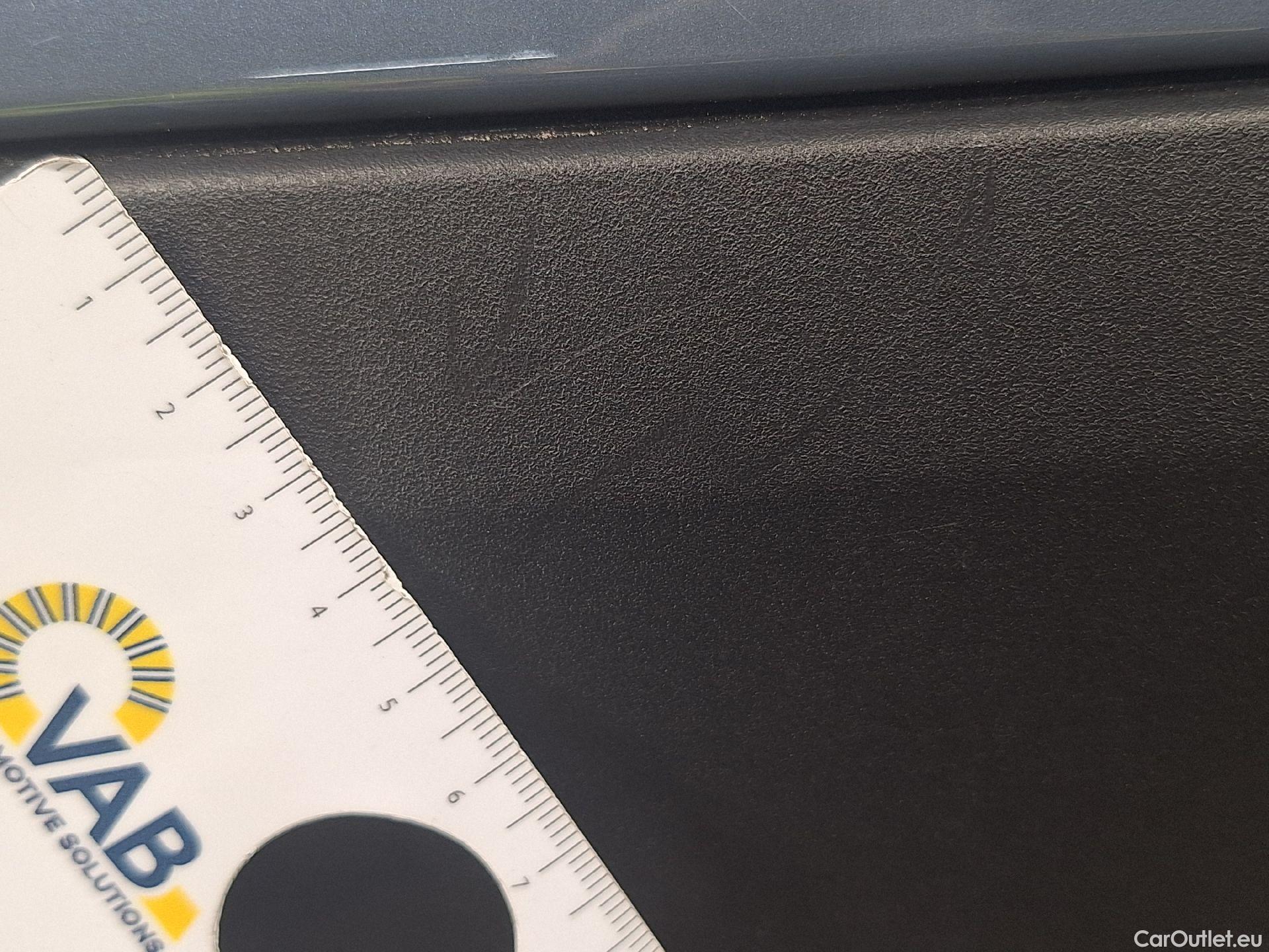  Bmw  X1 BMW,  FL'19 PHEV, BMW  xDrive25e (162 kW) 5d #64