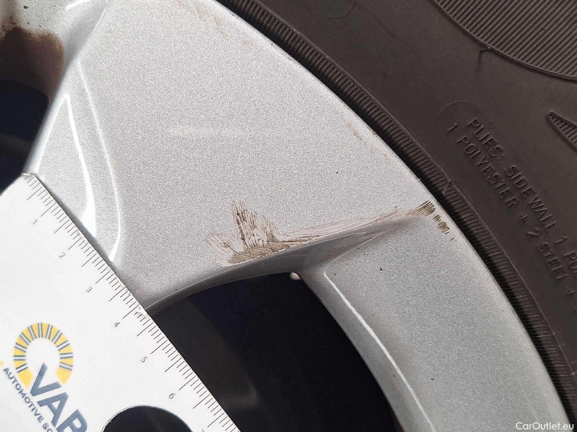  Bmw  X1 BMW,  FL'19, BMW  xDrive25e (162 kW) 5d #34