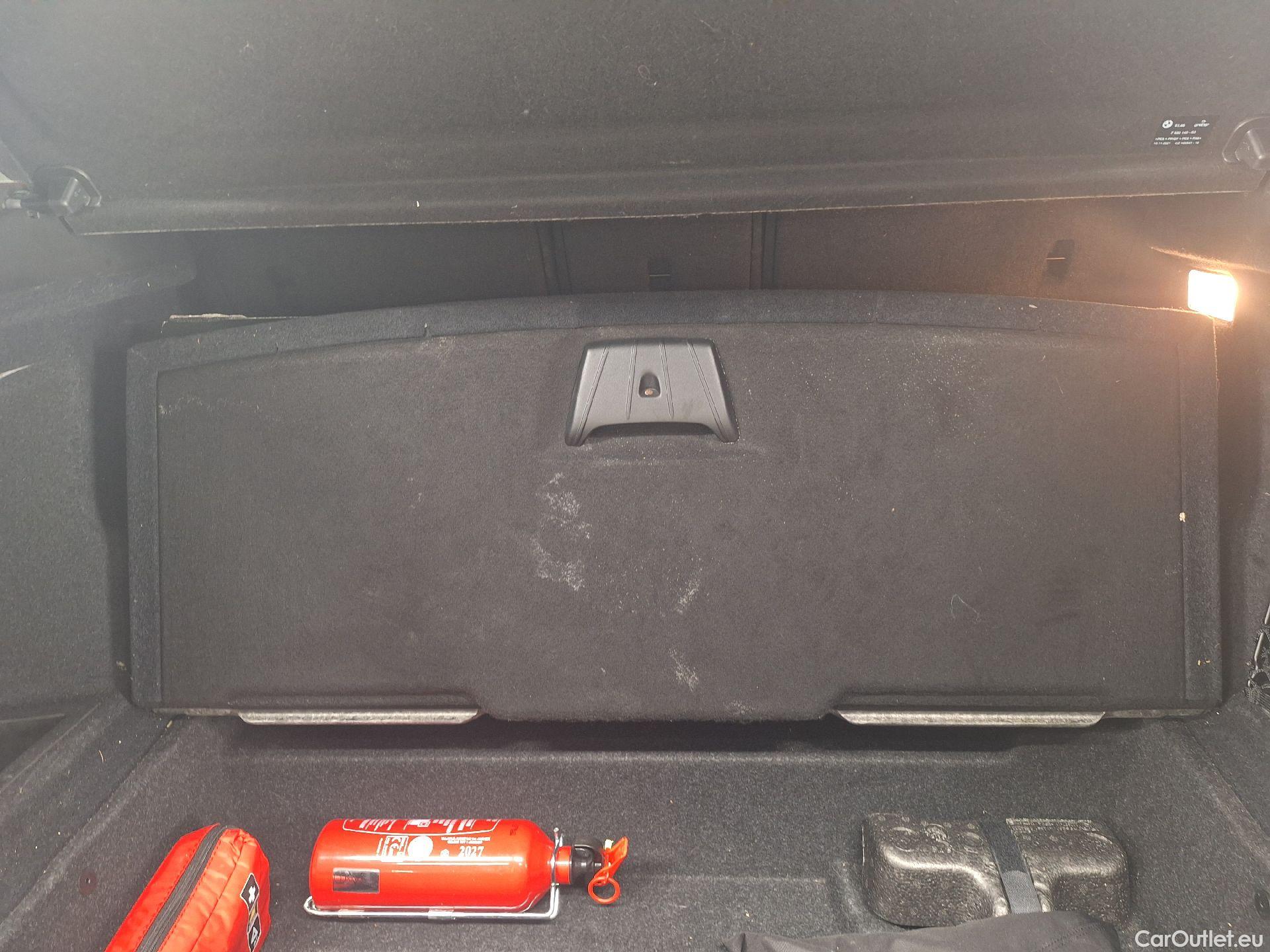  Bmw  X1 BMW,  FL'19 PHEV, BMW  xDrive25e (162 kW) 5d #25