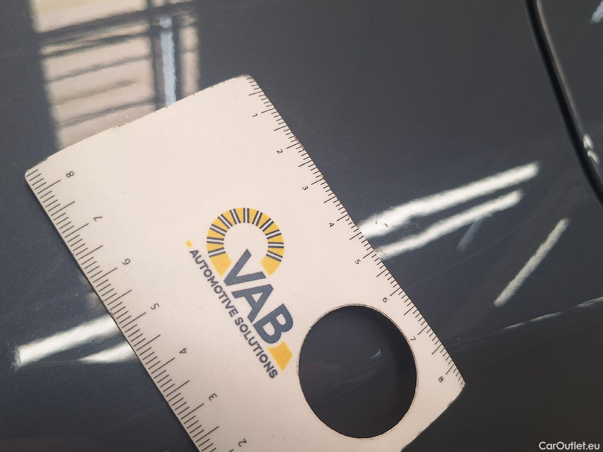  Bmw  X1 BMW,  FL'19 PHEV, BMW  xDrive25e (162 kW) 5d #39