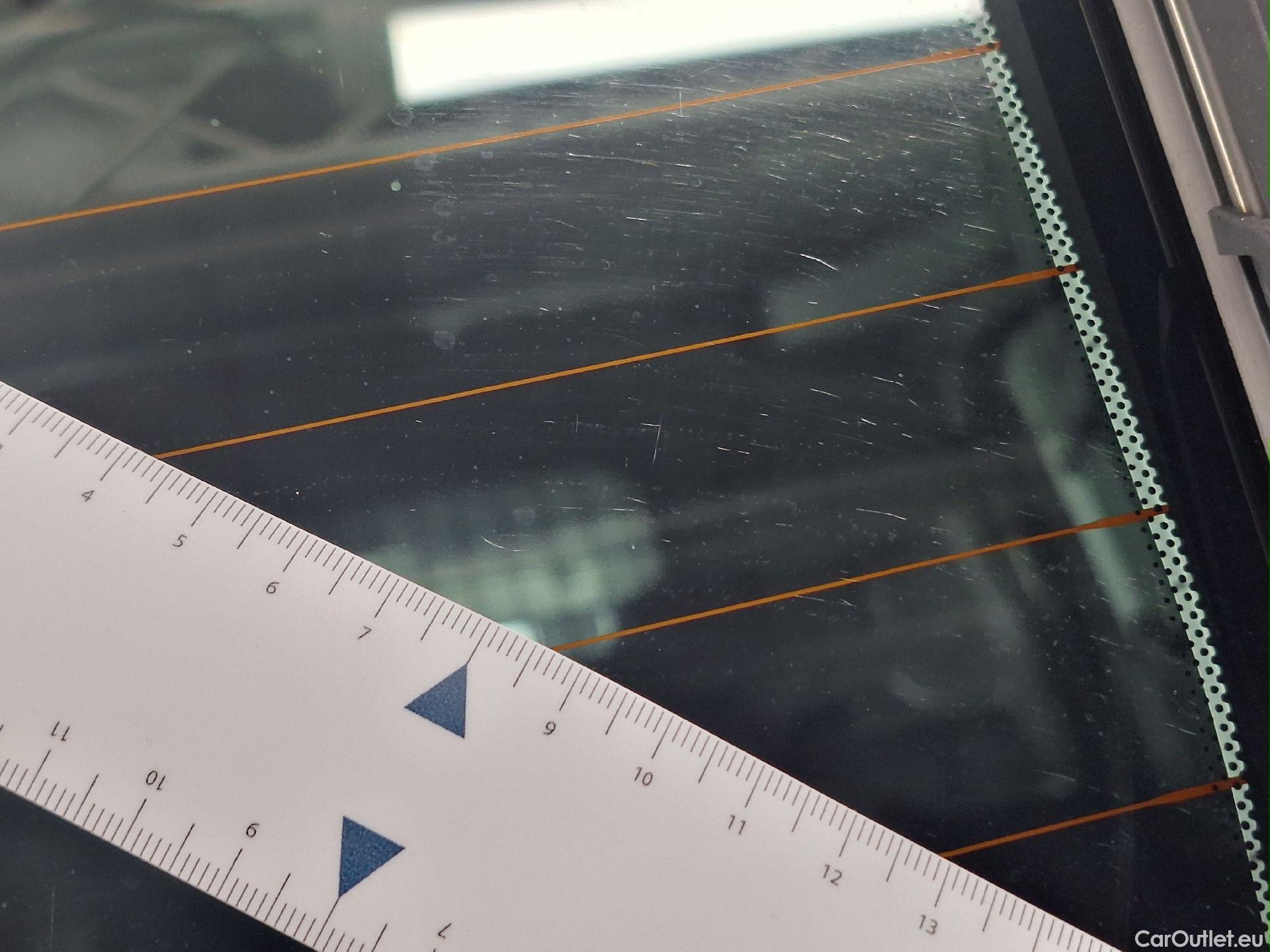  Citroen  Berlingo Citroën, _ '18, Citroën  M Light 1.5 BlueHDi 100 S&S MAN6  #68