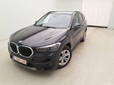  Bmw  X1 BMW,  FL'19, BMW  xDrive25e (162 kW) 5d #2