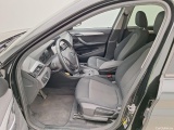  Bmw  X1 BMW,  FL'19, BMW  xDrive25e (162 kW) 5d #3