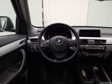  Bmw  X1 BMW,  FL'19, BMW  xDrive25e (162 kW) 5d #5