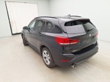  Bmw  X1 BMW,  FL'19, BMW  xDrive25e (162 kW) 5d #6