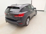  Bmw  X1 BMW,  FL'19, BMW  xDrive25e (162 kW) 5d #8