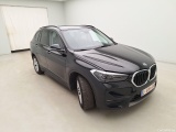  Bmw  X1 BMW,  FL'19, BMW  xDrive25e (162 kW) 5d #9