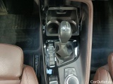  Bmw  X1 BMW  xDrive25e (162 kW) 5d #24