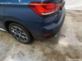  Bmw  X1 BMW  xDrive25e (162 kW) 5d #39