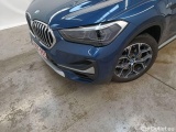  Bmw  X1 BMW  xDrive25e (162 kW) 5d #48