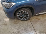  Bmw  X1 BMW  xDrive25e (162 kW) 5d #53
