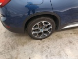  Bmw  X1 BMW  xDrive25e (162 kW) 5d #60