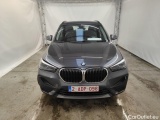  Bmw  X1 BMW  sDrive16dA (85 kW) 5d #5