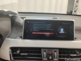  Bmw  X1 BMW  sDrive16dA (85 kW) 5d #14