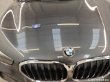  Bmw  X1 BMW  sDrive16dA (85 kW) 5d #28