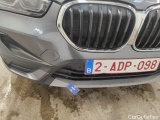  Bmw  X1 BMW  sDrive16dA (85 kW) 5d #37