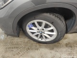  Bmw  X1 BMW  sDrive16dA (85 kW) 5d #68